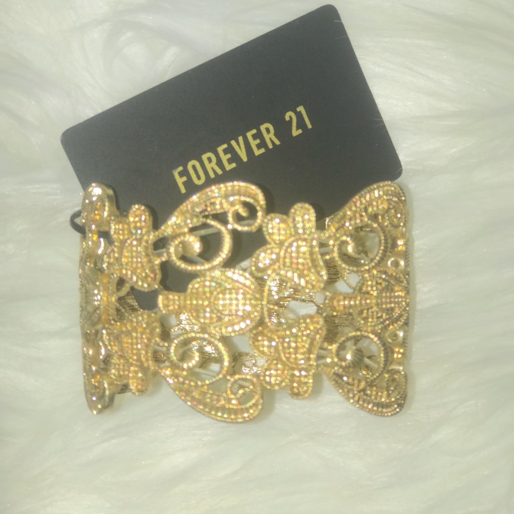 Forever21 gorgeous Bracelet